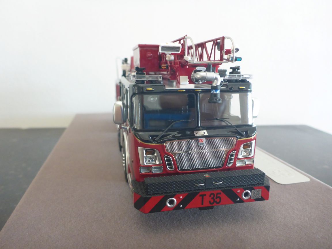 P1360521.JPG