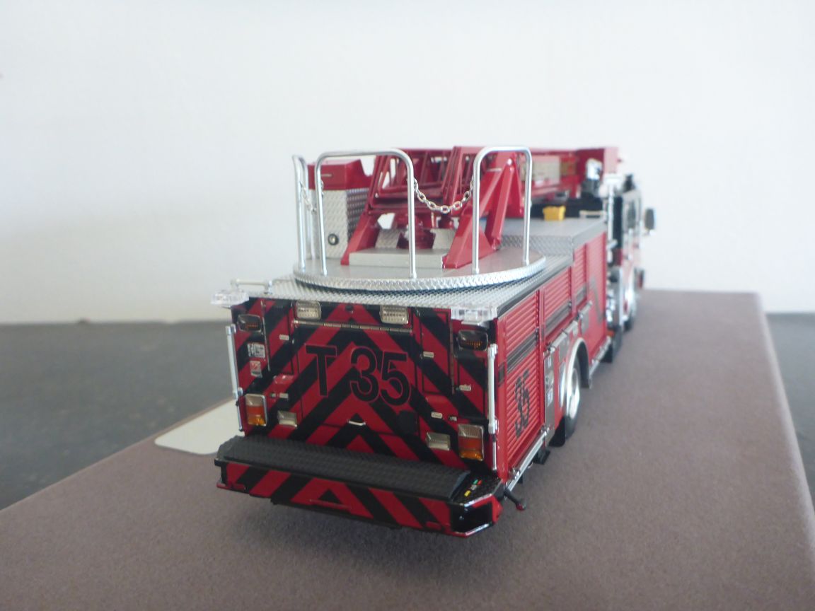 P1360523.JPG