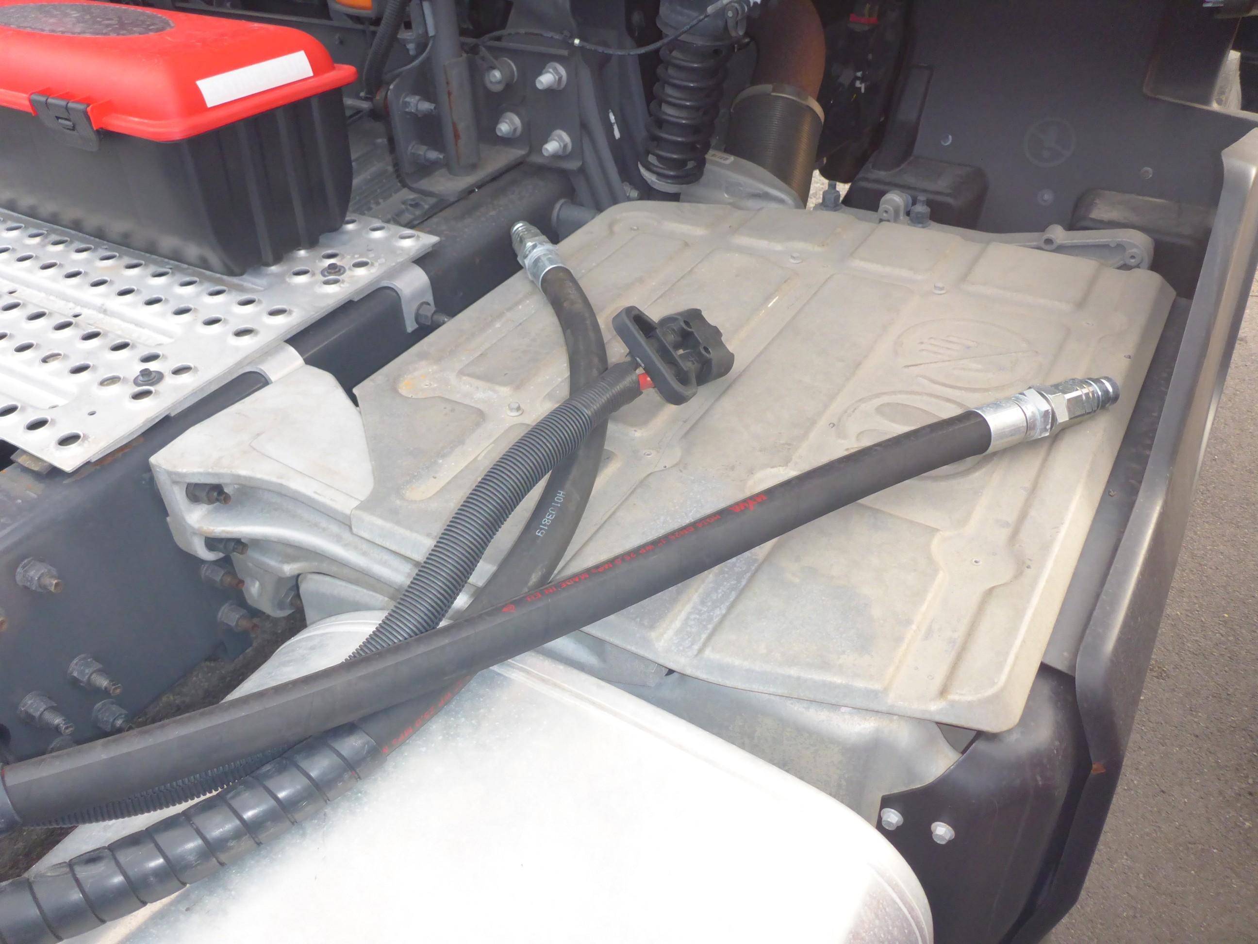 DD-134-GH reser.jpg