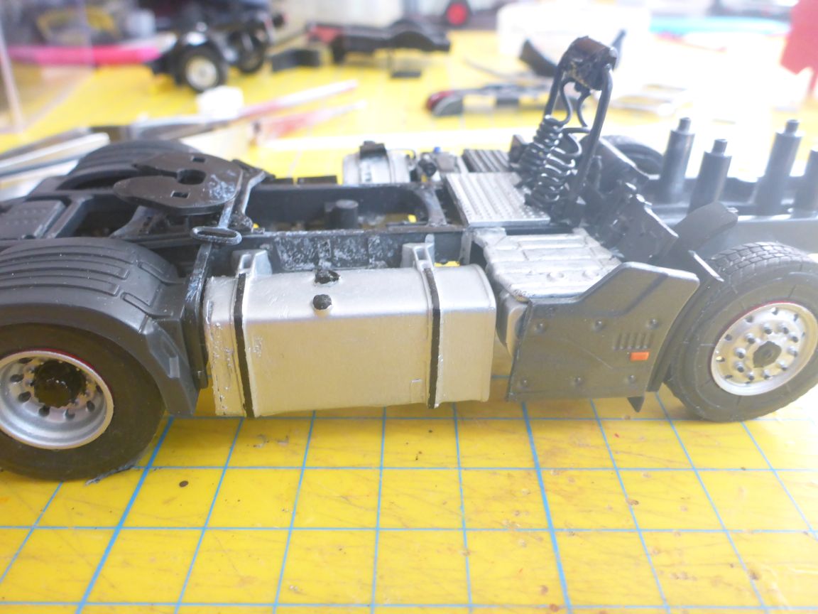P1360546.JPG