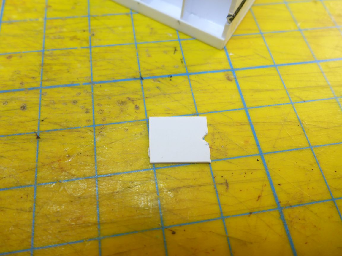 P1360591.JPG