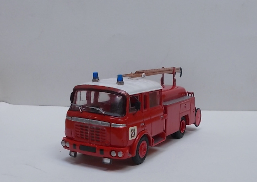 MAQ BERLIET Balaruc c.jpeg