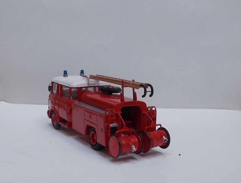 MAQ BERLIET Balaruc g (1).jpeg