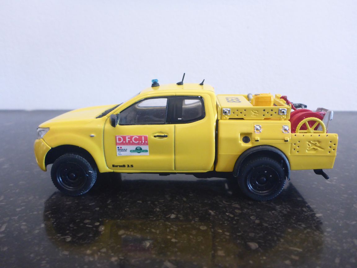 Nissan Baroud APFM Lodeve (3).JPG