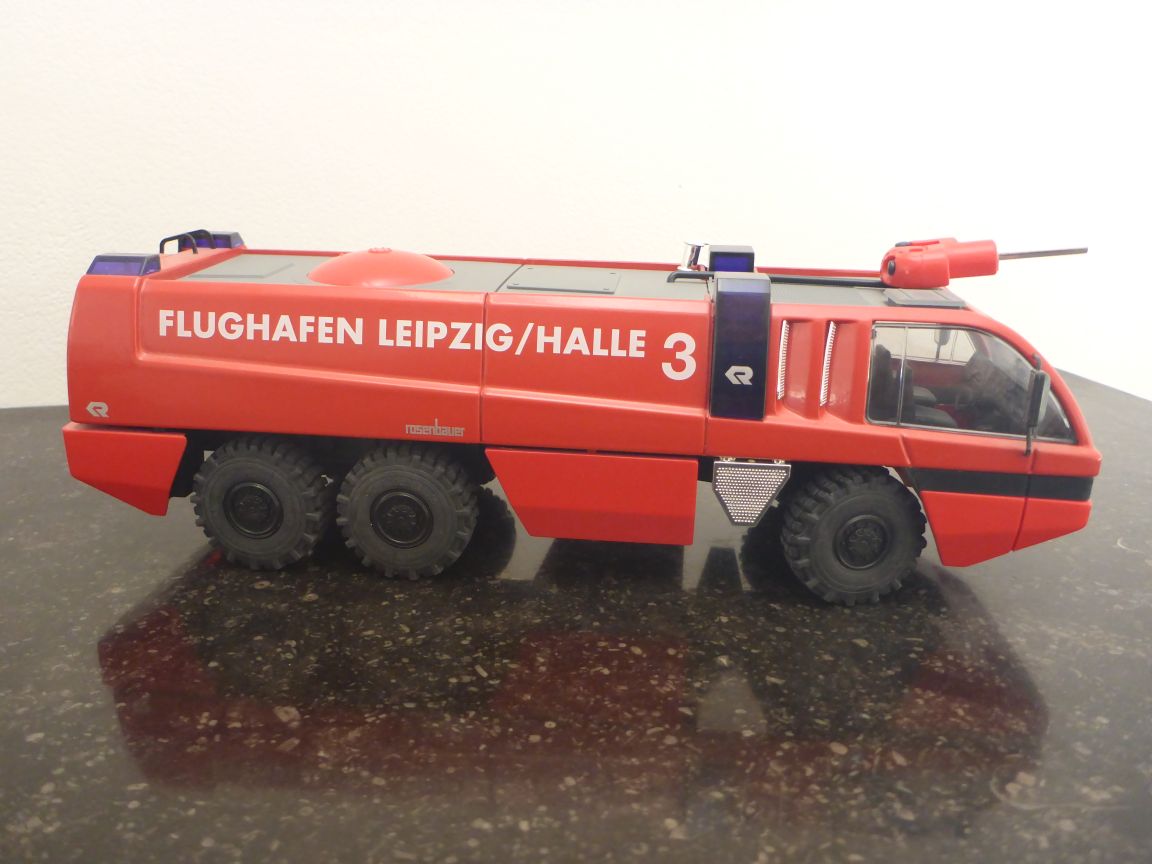 Panther VPo Leipzig.JPG