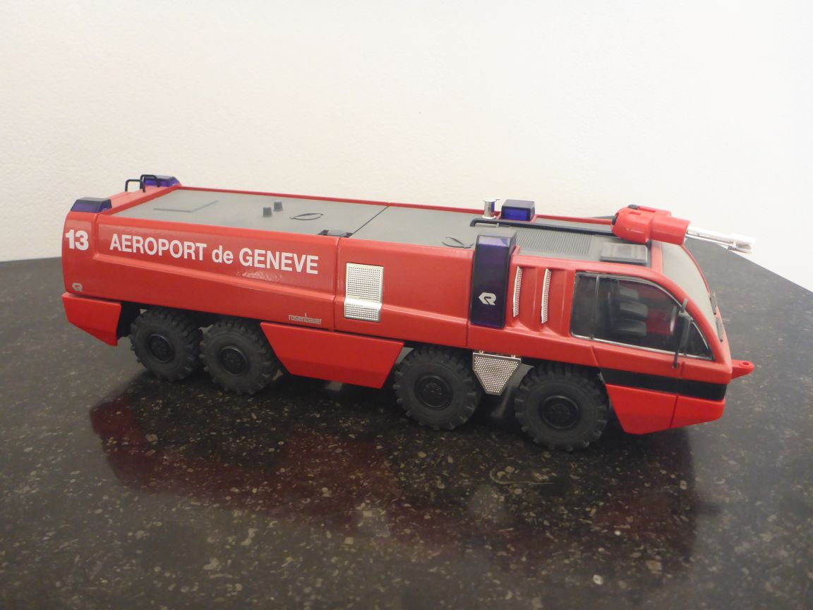 Panther AT Geneve.JPG