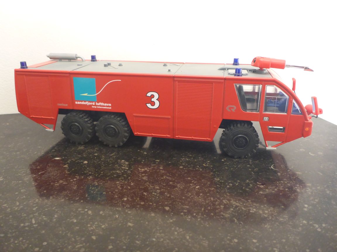 Panther FL Sandefjord.JPG