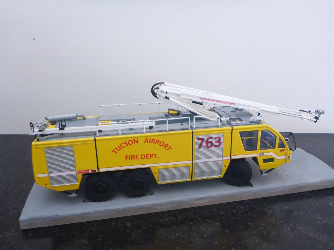 Panther FL Tuckson A.JPG