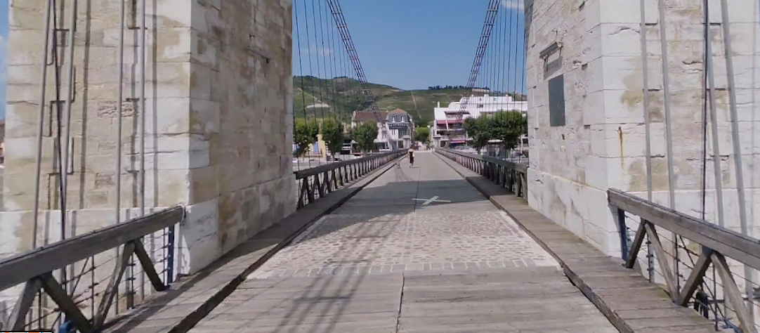Capture d'écran 2026-06-27 184838.png