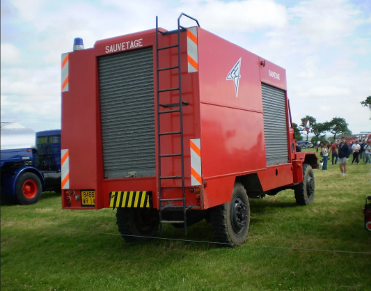 Citroen FOM (2).png