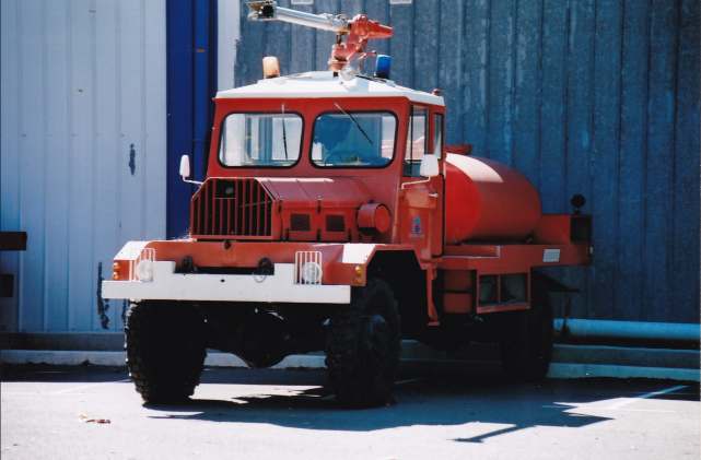 Citroen FOM (3).png