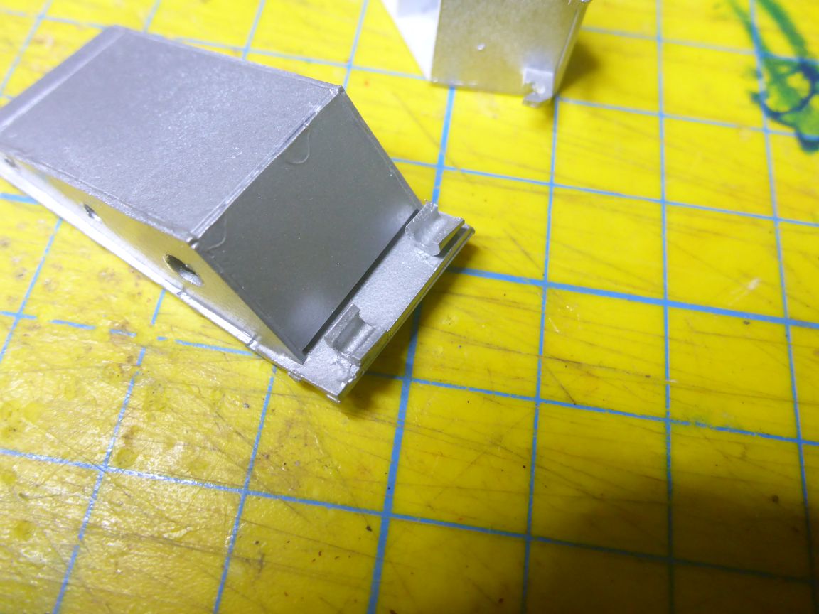 P1360732.JPG
