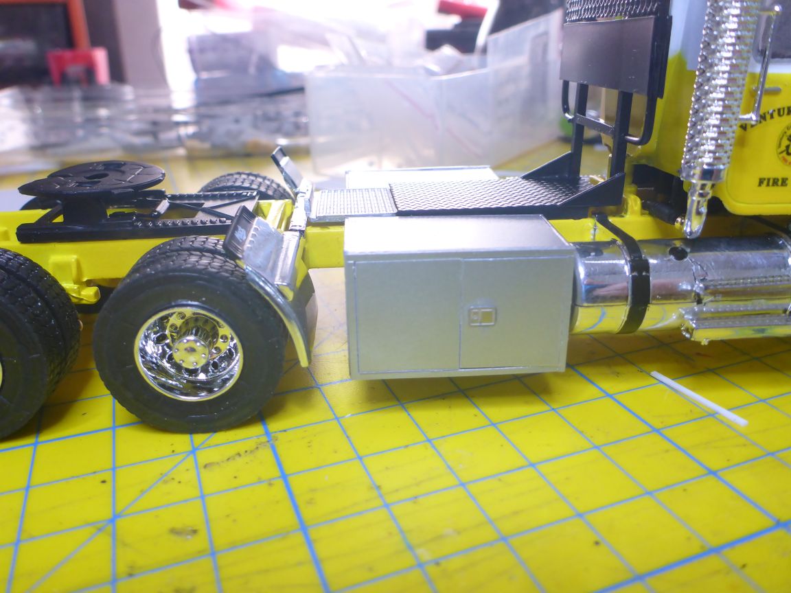 P1360768.JPG