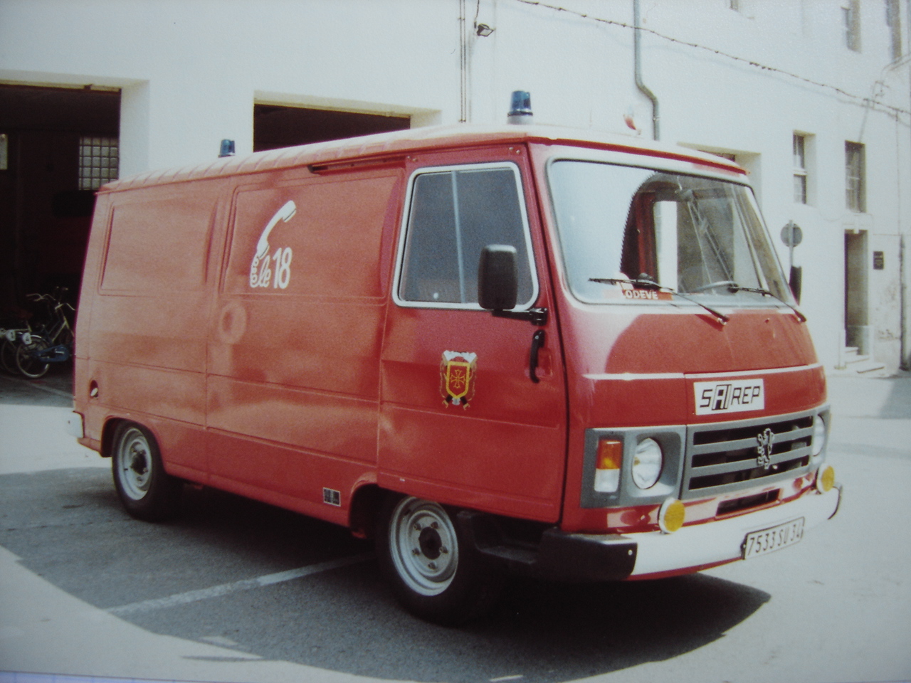DAL J9 7533 SU 34.jpg