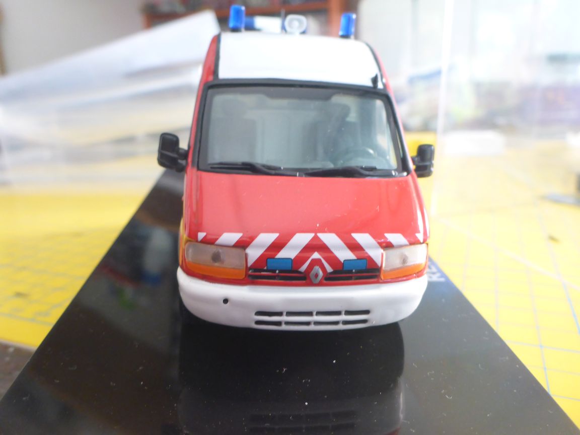 N 518700 Ph1.JPG