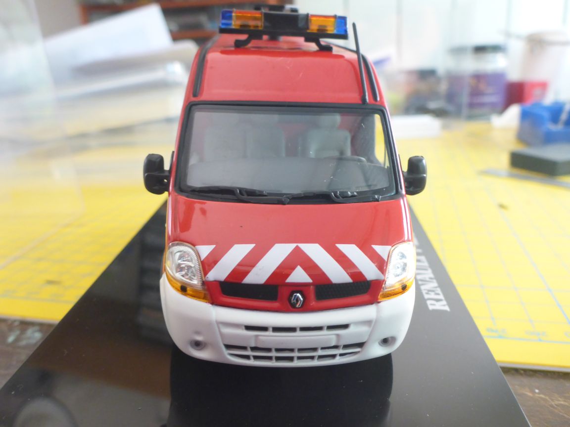 N 518750 Ph2.JPG