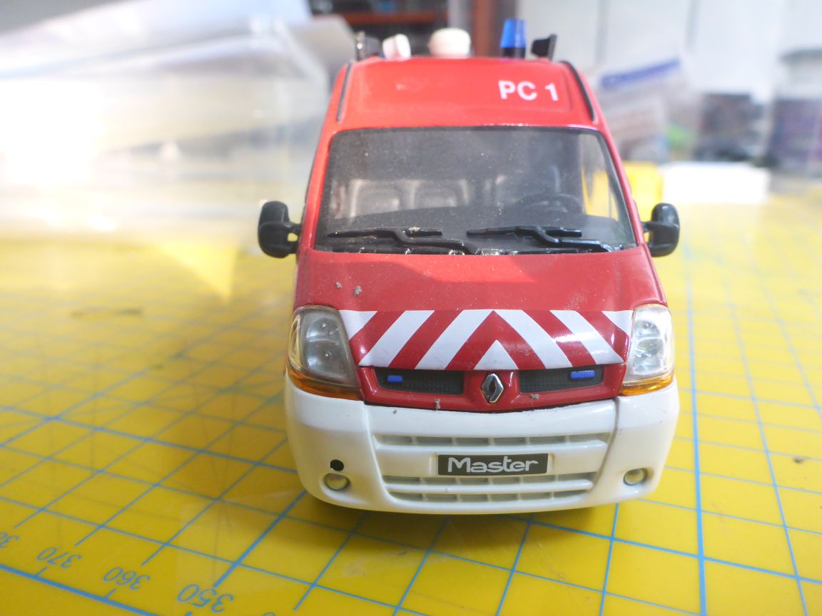 E 113115 Ph2.JPG