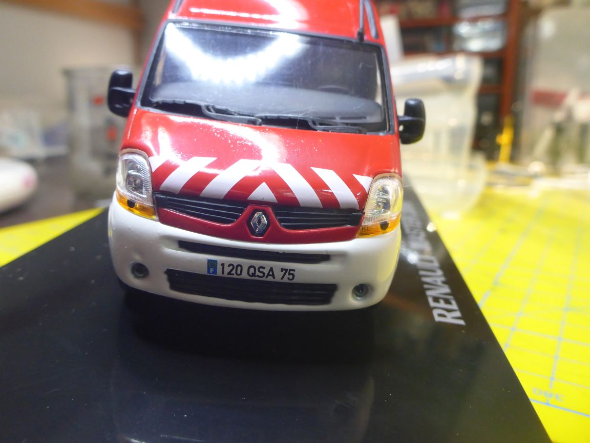 P1360872.JPG