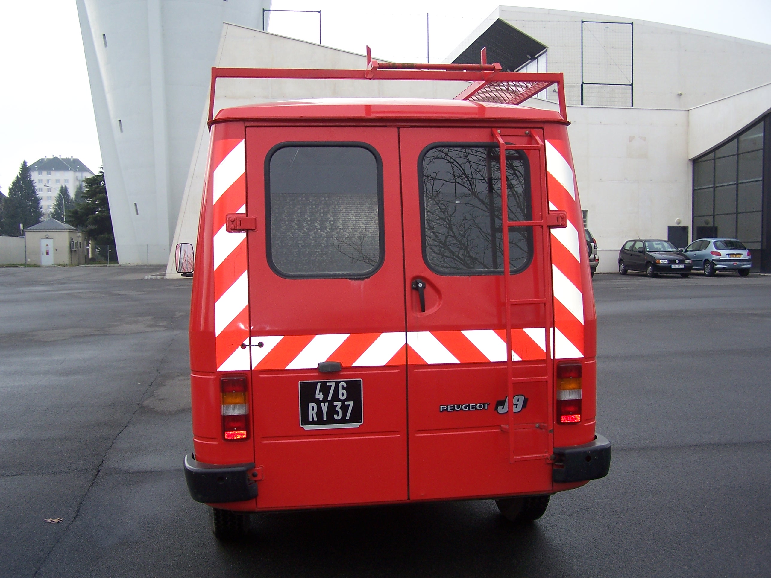 100_5675.JPG