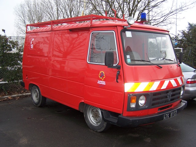 100_5674r.JPG
