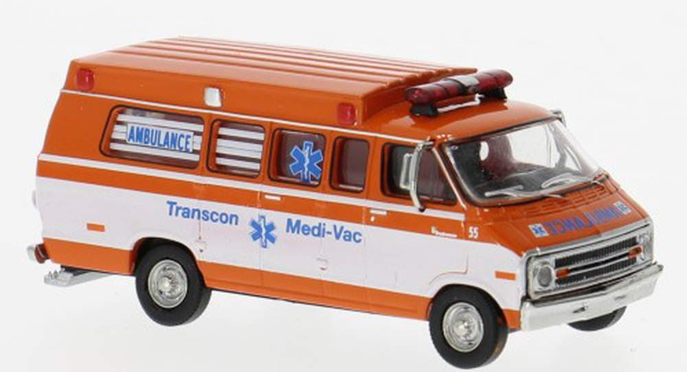 1975 Dodge B200 Ambulance Transcon Medi-Vac.jpg