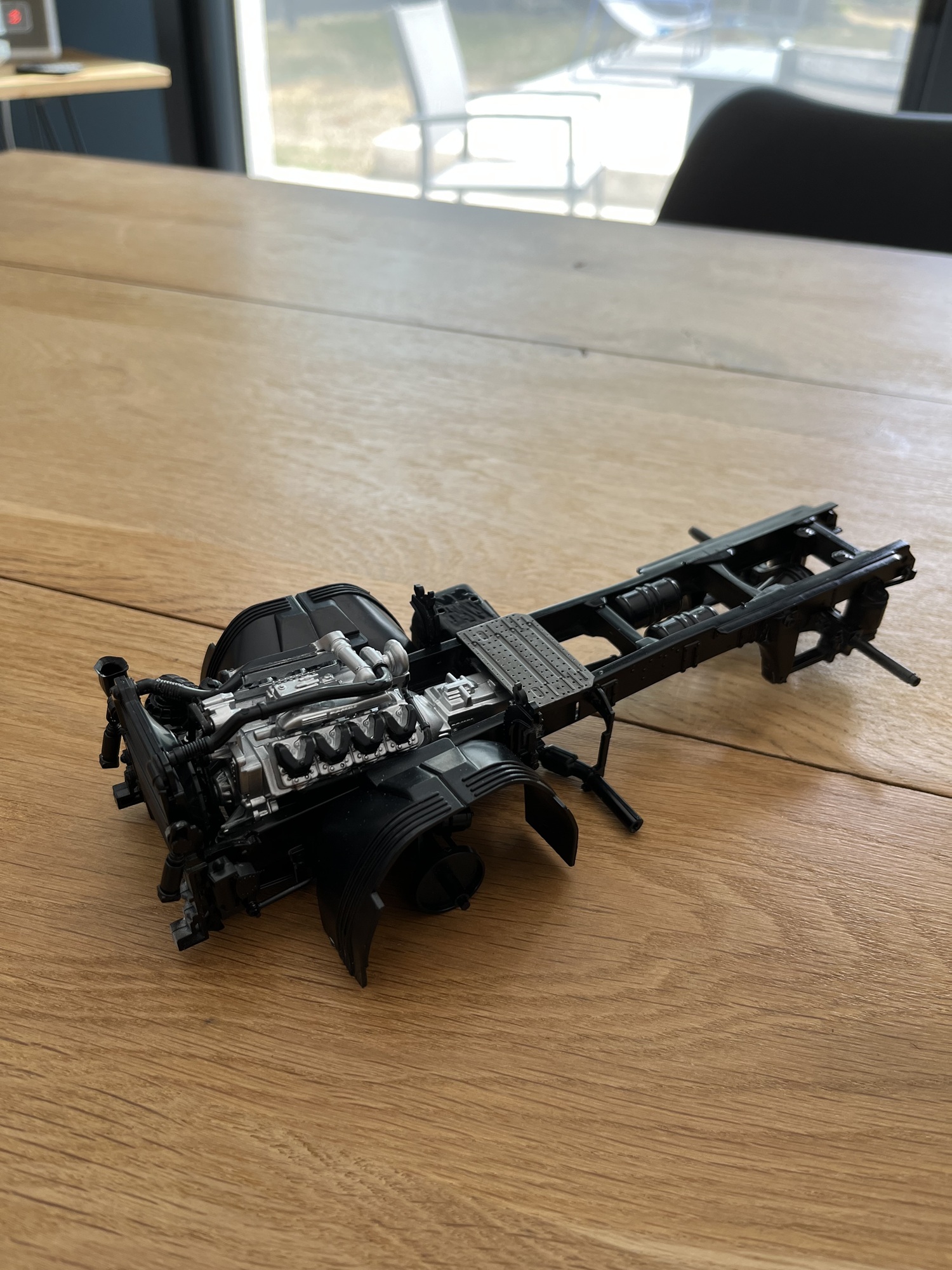 CHASSIS.jpg