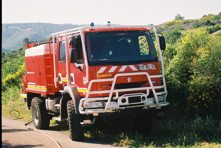 F1000005.JPG