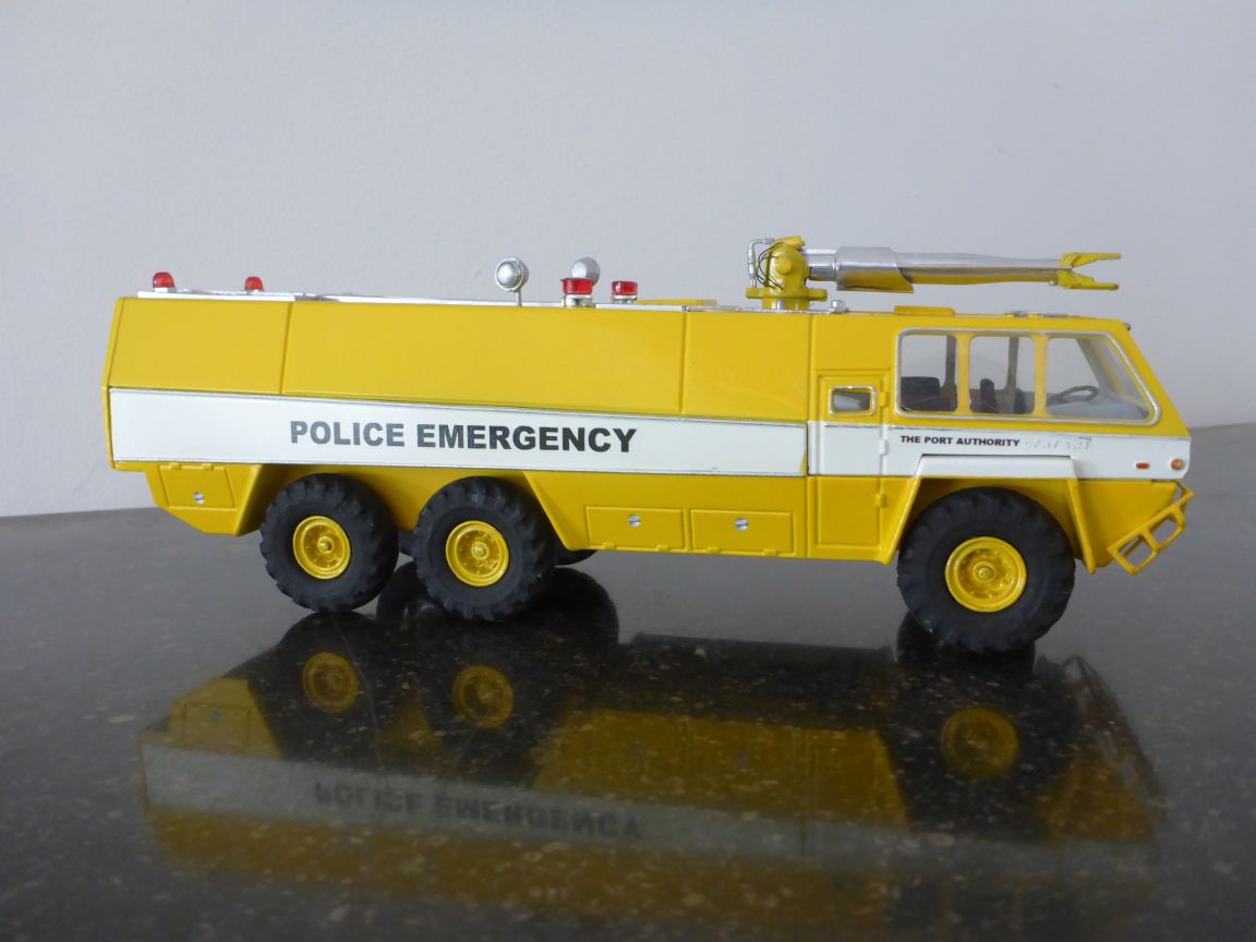 Chubb Pathfinder.JPG