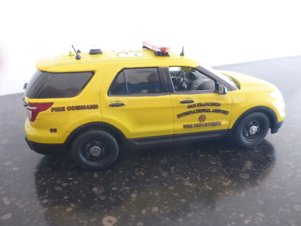 Ford Explorer San Francisco - First Response.JPG