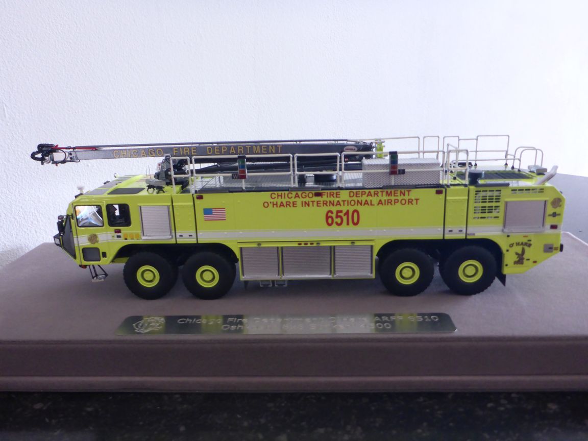 Oskosh Stiker I 4500 CFD O'Hare ARFF6510.JPG