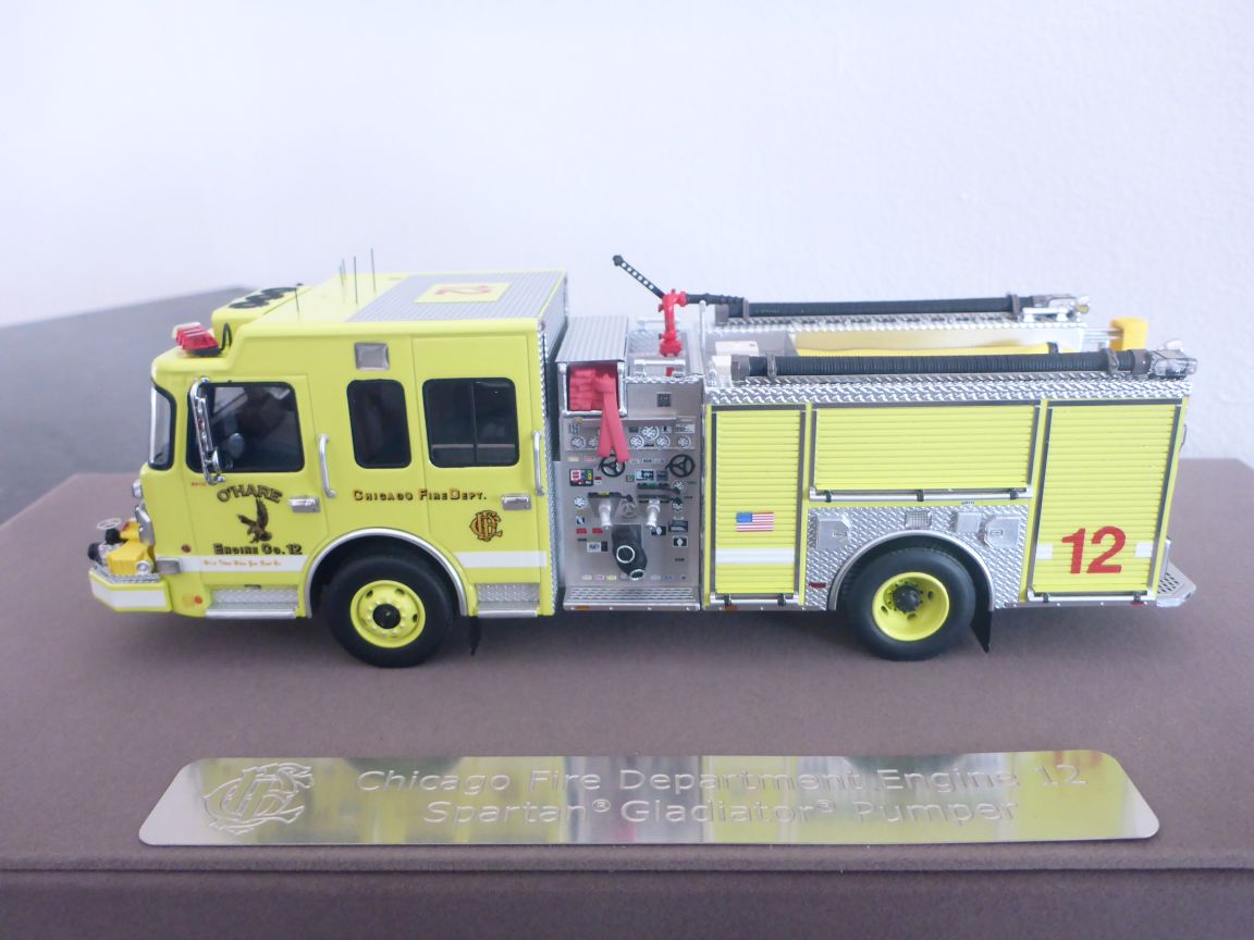 SpartanGladiator  Pumper CFD E12 O'Hare.JPG