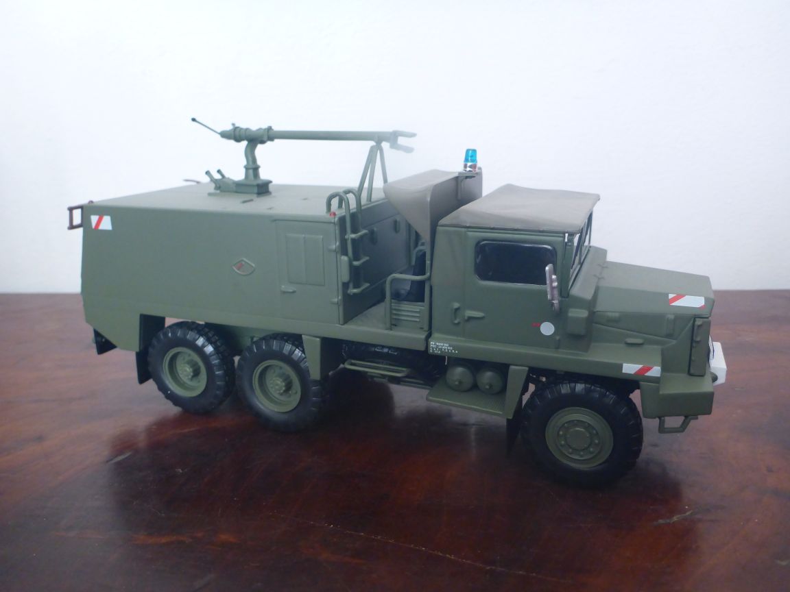 Berliet GBC 8KT Fourgon Mixte AA - CollBerliet 76.JPG