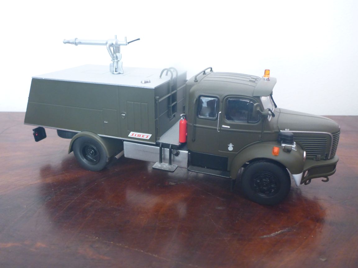 Berliet GLC28 4x4 VMA Sides ALAT.JPG