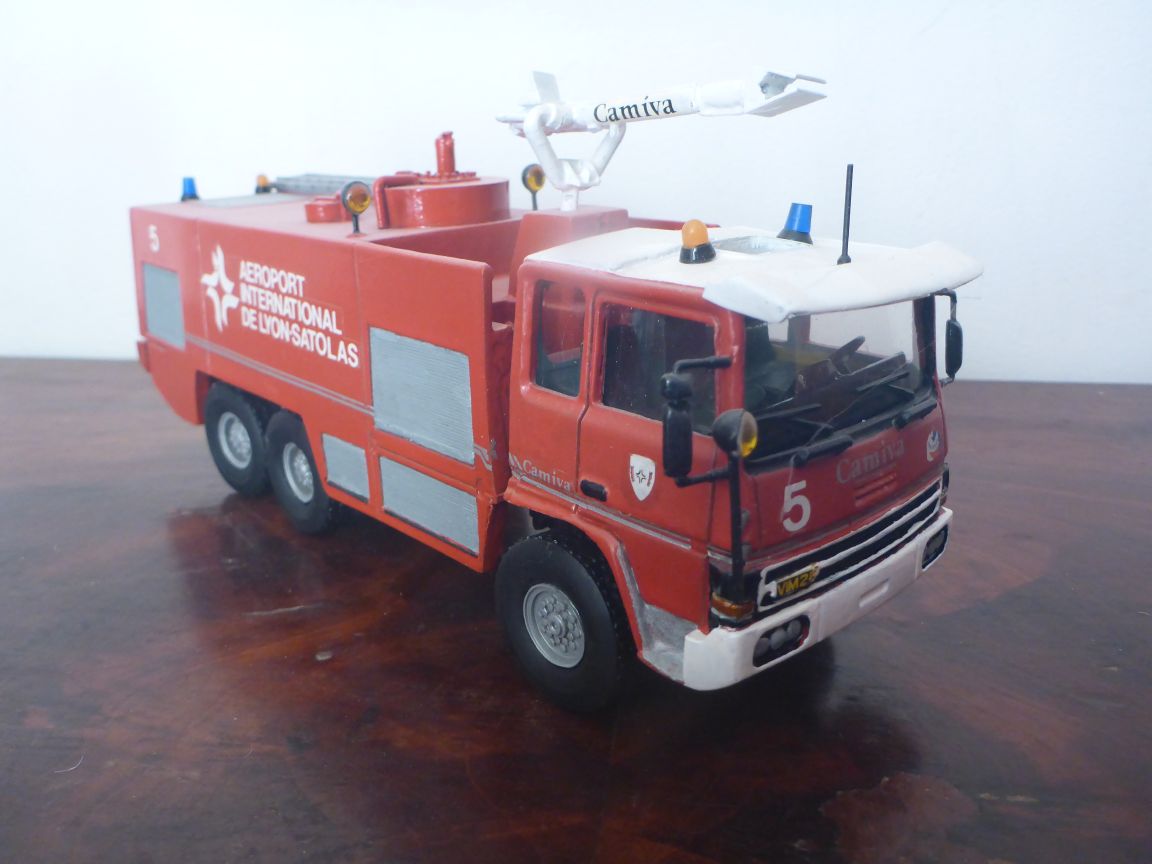 Berliet Thomas VIM Lyon Satolas - Montakits.JPG