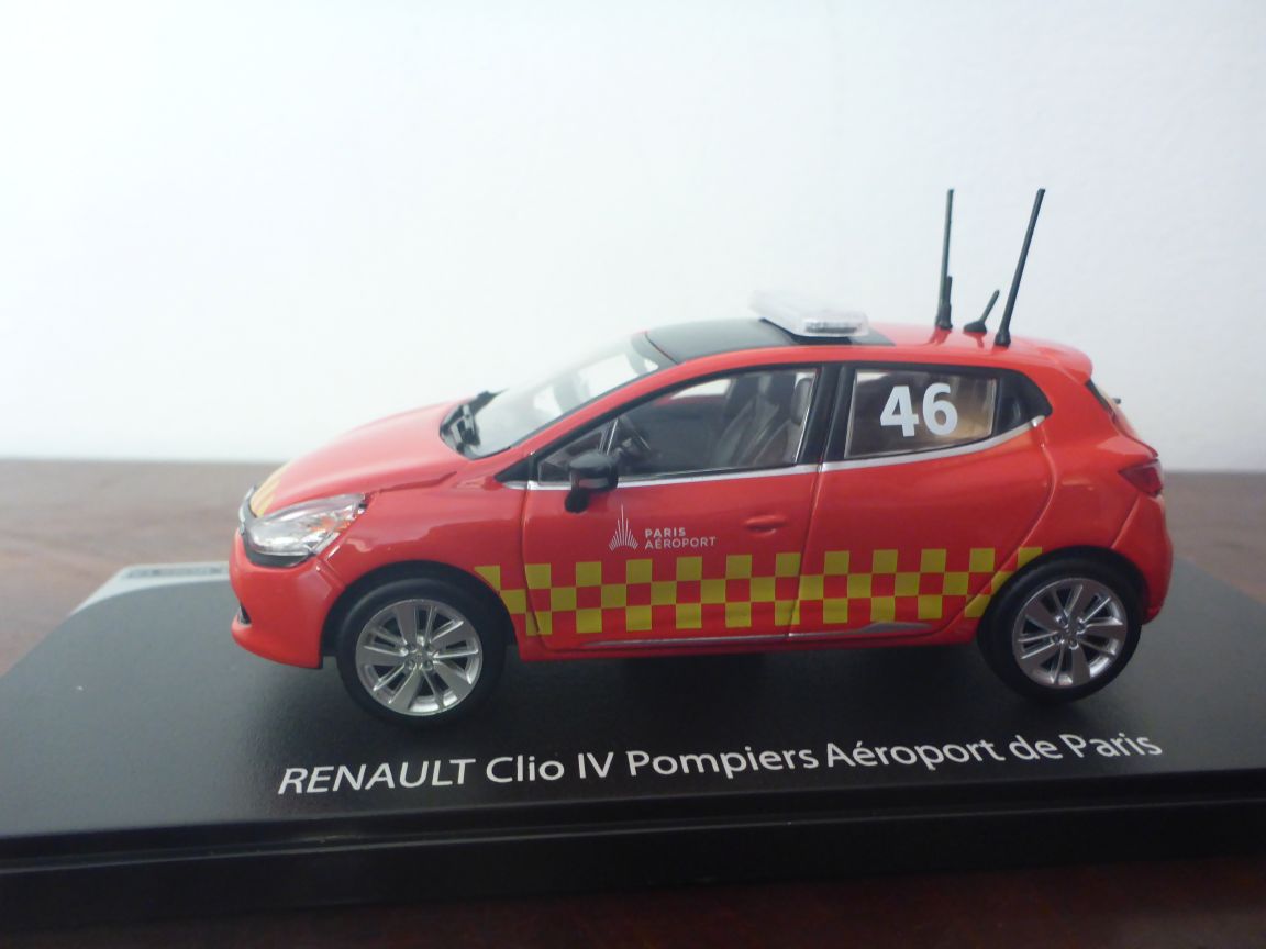 Renault Clio IV VLC ADP - Eligor 101641.JPG