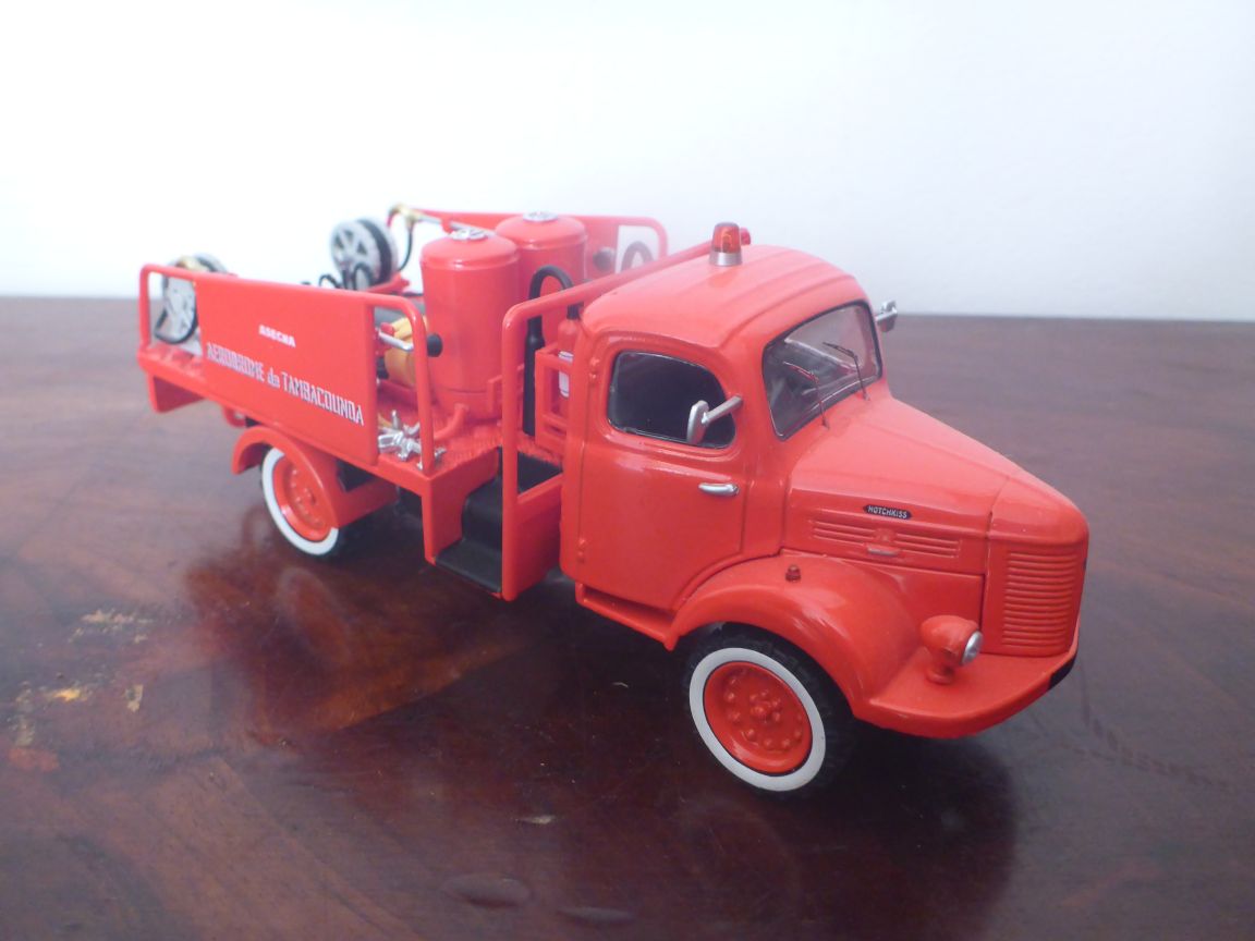 Hotchkiss PL20 4x4 VIR - Eligor 101438.JPG