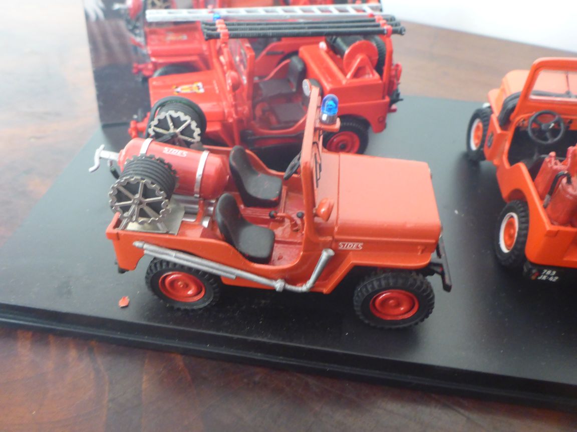 Jeep Hotchkiss JH102 VIR Sides - MVI K89.JPG
