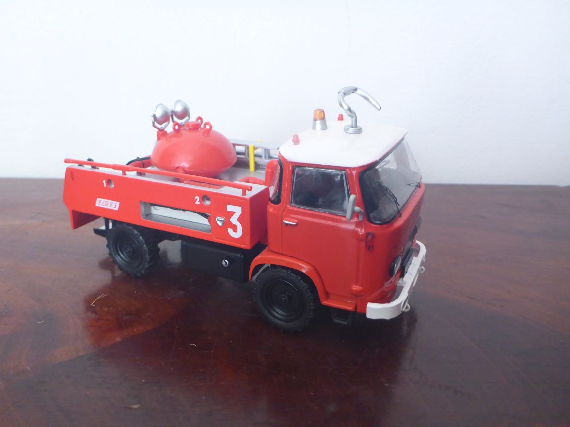 Hotchkiss PL70 VIRP 500 - Eligor 101535.JPG