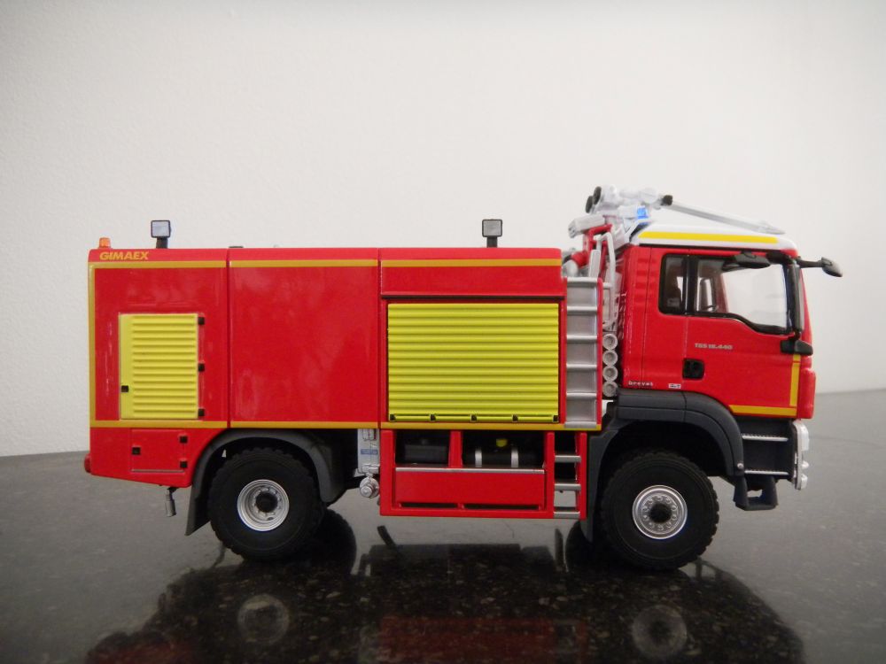 MAN TGS VIM Gimaex Armée de l'air - Eligor 114451.JPG