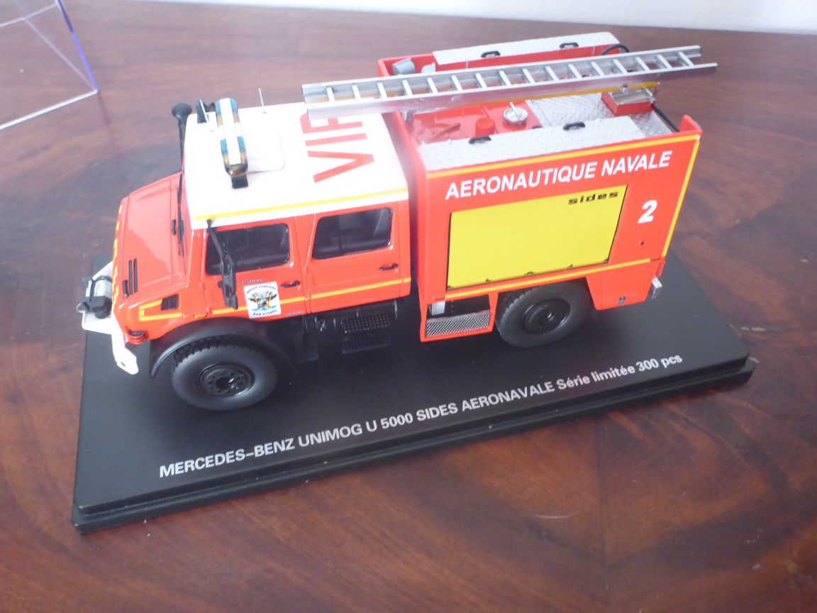 Mercedes Benz Unimog U5000 Sides Aéronavale - Alerte 139.JPG