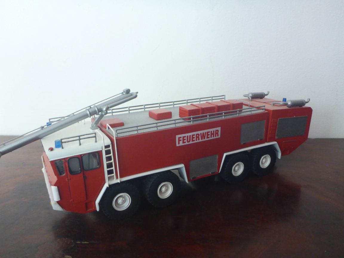 Faunn LF 1412-52V 8x8 VMA- FanKit 50006 -1.50.JPG