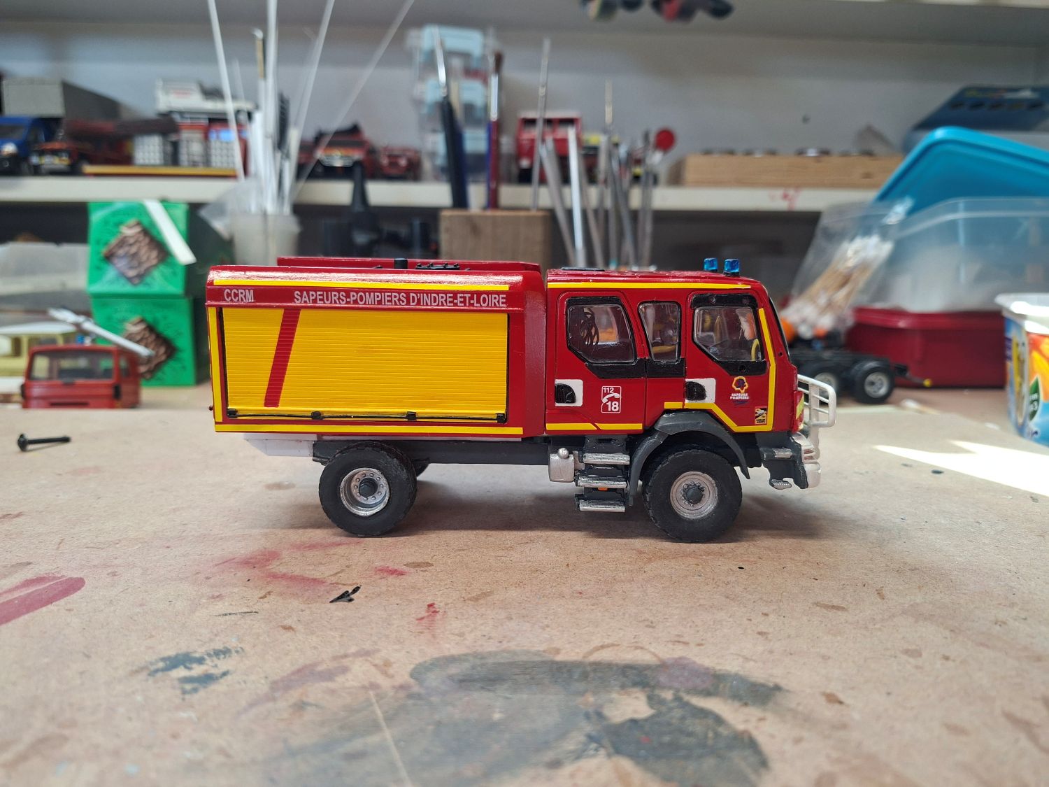 9624.jpg