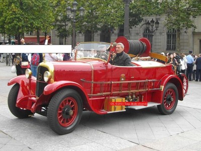 PS 1926 (1) [jean luc].jpg