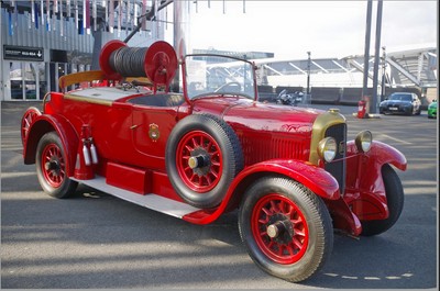 PS 1926 (2) [jean luc].jpg