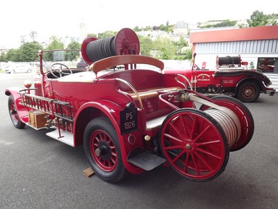 PS 1926 (3) [jean luc].jpg