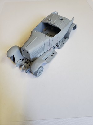 Travaux (2) [jean luc].jpg