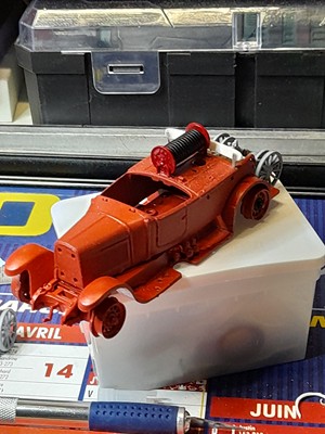Travaux (6) [jean luc].jpg