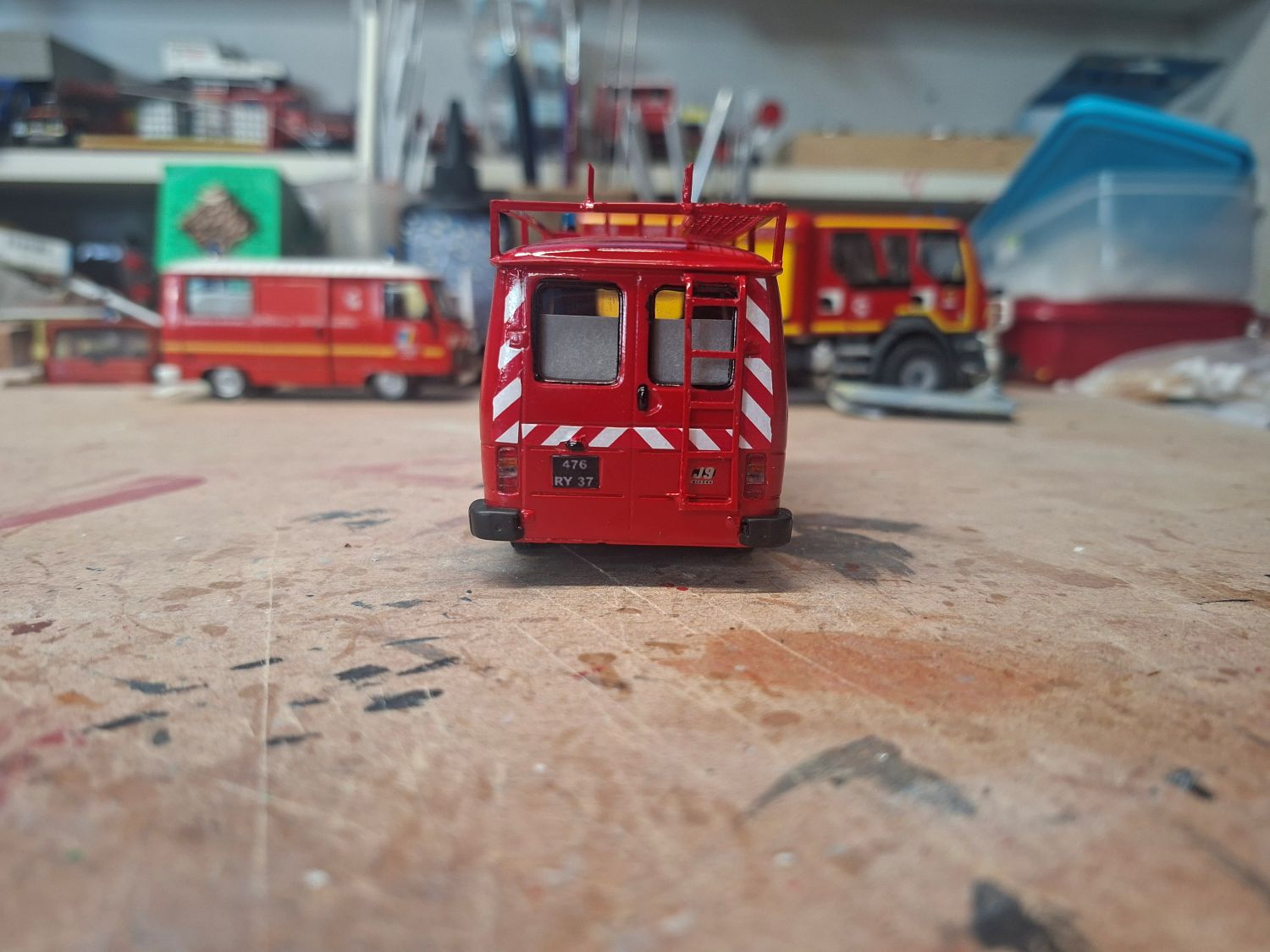9737.jpg