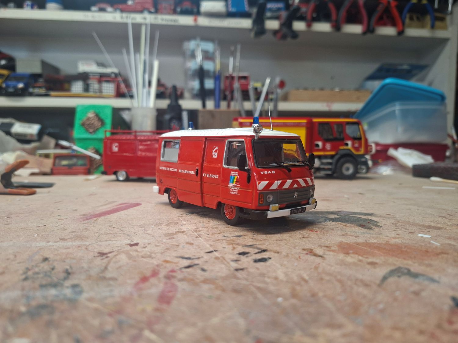 9749.jpg