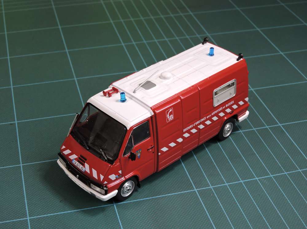 DSCN5433.jpg